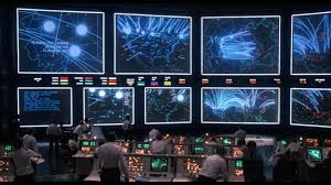 Image result for wargames