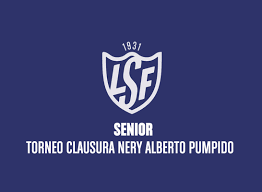¡Fútbol Senior al Rojo Vivo! Arranca la Fecha Nery Pumpido - Imagen principal del artículo