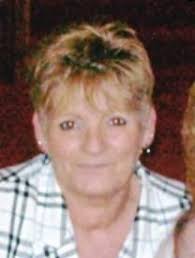 Debra Niemi Obituary. Portions of this memorial are not available at this time. Please check back later for additional details. Funeral Etiquette - f0f9fe94-32fb-4a76-bcf7-7b6540e2845d