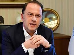 Sözcü - News update