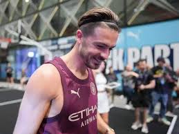 OneFootball - News update