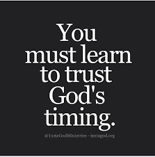 He is the link between the impossible and the possible. Dear God ... via Relatably.com