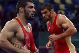 images?q=tbn:ANd9GcSWtHNpeL7dxbYYpFsYT7f