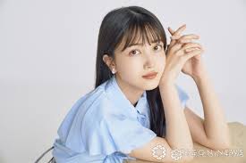 久保史緒里卒業発表後初のANN！気になる内容は？ファン必見！ - Imagen principal del artículo