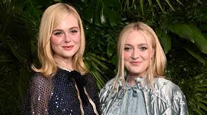 MarieClaire.com - News update