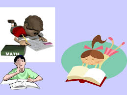 Bildresultat för estudiar