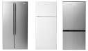 Kelvinator fridge review