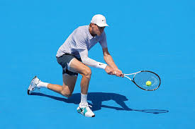 SuperTennis - News update