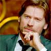 Adrian Larin Nikolaj Coster-Waldau In Vivo Civilian - 964412