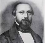 Image result for rudolf ludwig carl virchow