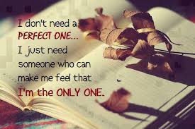 Image result for faithfulness quotes relationship