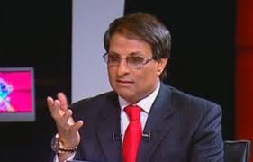 الأهلي يتنازل عن البلاغات ضد مصطفي يونس