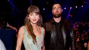 Taylor Swift : ce qu'il faut savoir — image 5