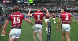 News source: NRL.com