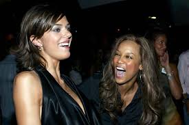 'ANTM' cycle 1 winner Adrianne Curry alleges she never received full prizes (exclusive)