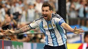 argentina vs austria