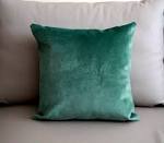 Teal pillows Sydney