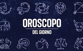 Trend Google: ottobre