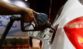 Govt hikes petrol, high-speed diesel prices by Rs26 amid fuel crisis