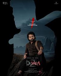 Devara 2: The Highly Anticipated Sequel to the Blockbuster Hit