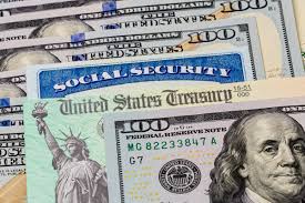 Social Security September Payment Schedule: Key Dates for Beneficiaries
