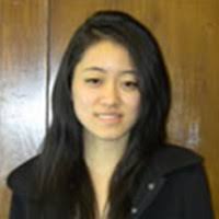 Helen Tian | Treasurer. Cornell College of Arts &amp; Sciences 2014. Biological Sciences, Pre-Med - cornell-helen