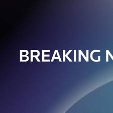 Reuters - News update