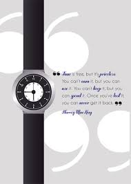 Watches Quotes. QuotesGram via Relatably.com