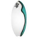 Fish skimboard