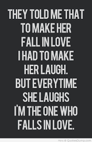 Just To Make Her Smile Quotes - just to make her smile quotes with ... via Relatably.com