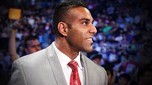 August 19, 2011 Jinder Mahal - jinder_mahal