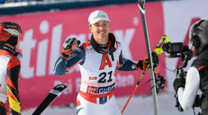 News source: Sports.fr