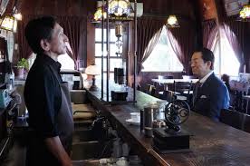 News source: Yahoo!ニュース