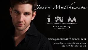 Jason Matthewson Info Card. Posted: February 14, 2013 in Uncategorized - jason-matthewson-business-card