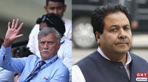 BCCI New President: क्या है BCCI का वो नियम जिसकी वजह से प्रेसिडेंट रोज़र बिन्नी को छोड़नी पड़ेगी कुर्सी? ये दिग्गज नेता करेगा रिप्लेस