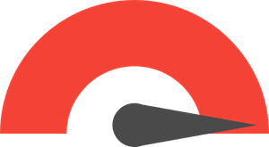 Observador - News update