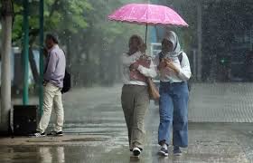 Fajar Sulsel - News update