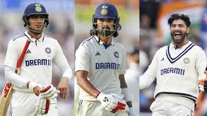 Times of India - News update