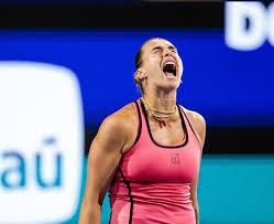 Rusedski claims Aryna Sabalenka needs one thing before US Open challenge