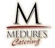 Medure s Catering - Services Visit Butler County Pennsylvania