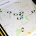 Hawaii lawmakers look to regulate companies like Uber, Lyft
