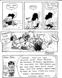 Hasil gambar untuk kartun lucu