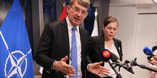 News source: Le Monde.fr