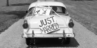 Best Love and Marriage Quotes via Relatably.com
