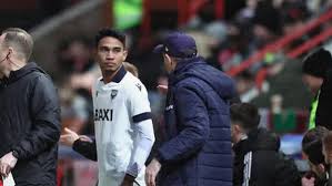 detiksport - News update