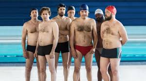 Télé-Loisirs - News update