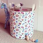 Cath kidston storage