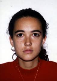 9) Gloria Martínez Ruiz. Gloria Martínez Ruiz. Historia: Desapareció de madrugada de la clínica en la que estaba ingresada por ansiedad y pérdida ... - 743648