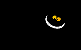 images?q=tbn:ANd9GcSWzGBe0WUPXs6mLFGyUP8Uy2OQICoQ-KPuuppDNkNnxL_VzG2B