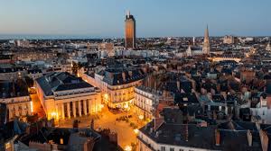 Ouest-France - News update